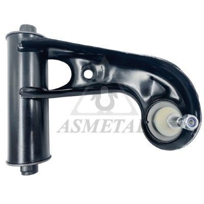 Важіль підвіски (передній/зверху) (R) MB C-class (W202)/E-class (W210) 93-03/CLK/SLK-class 96-04