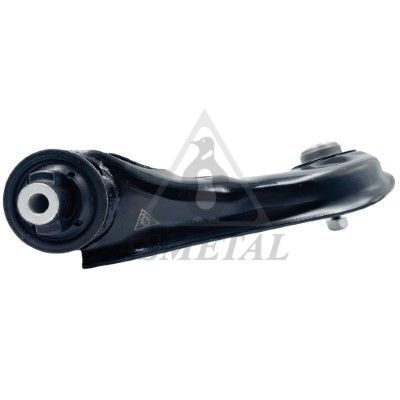 Важіль підвіски (передній/зверху) (R) MB C-class (W202)/E-class (W210) 93-03/CLK/SLK-class 96-04