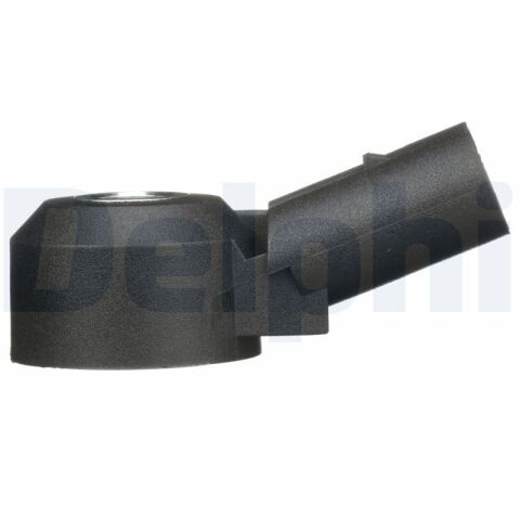 Датчик детонації VW Caddy/T5/T6/Touareg 1.0-6.0 03- Датчик детонації VW Caddy/T5/T6/Touareg 1.0-6.0 03-