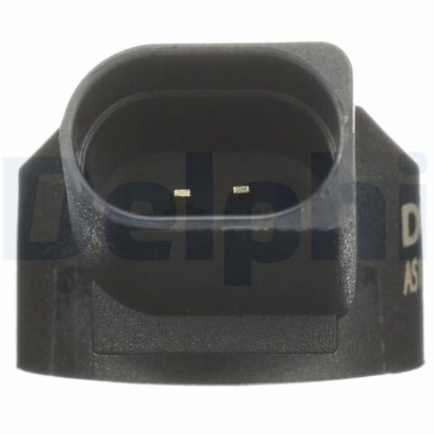 Датчик детонації VW Caddy/T5/T6/Touareg 1.0-6.0 03- Датчик детонації VW Caddy/T5/T6/Touareg 1.0-6.0 03-