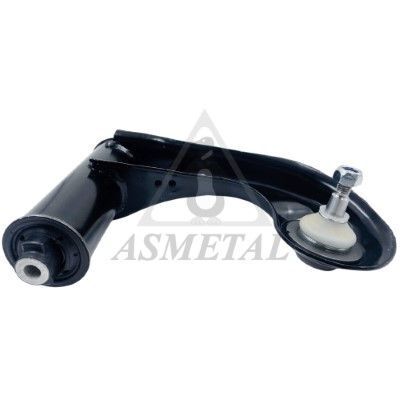 Важіль підвіски (передній/зверху) (R) MB C-class (W202)/E-class (W210) 93-03/CLK/SLK-class 96-04