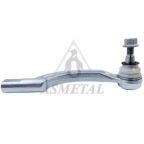 Наконечник тяги рульової (R) MB Vito (W447) 1.6CDI 14- Наконечник тяги рульової (R) MB Vito (W447) 1.6CDI 14-