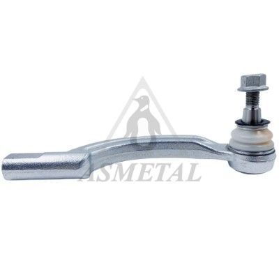 Наконечник тяги рульової (R) MB Vito (W447) 1.6CDI 14- Наконечник тяги рульової (R) MB Vito (W447) 1.6CDI 14-