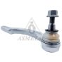 Наконечник тяги рульової (R) MB Vito (W447) 1.6CDI 14-, фото 2 - интернет-магазин Auto-Mechanic