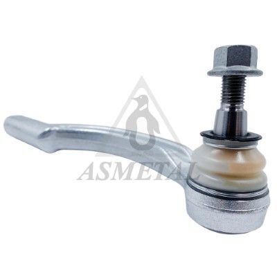 Наконечник тяги рульової (R) MB Vito (W447) 1.6CDI 14- Наконечник тяги рульової (R) MB Vito (W447) 1.6CDI 14-