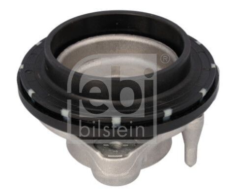 Подушка амортизатора (переднего) + подшипник BMW X3 (G01)/X4 (G02) 17-