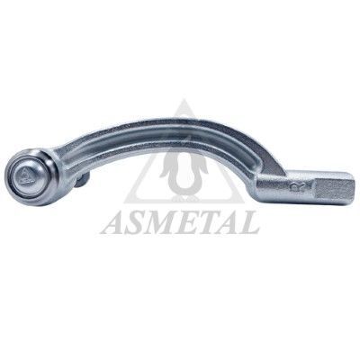 Наконечник тяги рульової (R) MB Vito (W447) 1.6CDI 14- Наконечник тяги рульової (R) MB Vito (W447) 1.6CDI 14-