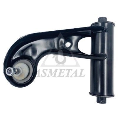 Важіль підвіски (передній/зверху) (L) MB C-class (W202)/E-class (W210) 93-03/CLK/SLK-class 96-04