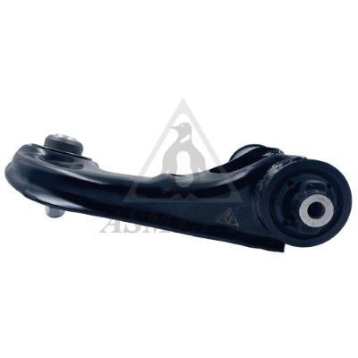 Важіль підвіски (передній/зверху) (L) MB C-class (W202)/E-class (W210) 93-03/CLK/SLK-class 96-04