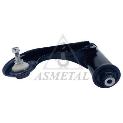 Важіль підвіски (передній/зверху) (L) MB C-class (W202)/E-class (W210) 93-03/CLK/SLK-class 96-04