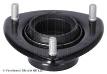 Подушка амортизатора (переднього) Suzuki Grand Vitara II 05-