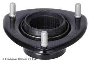 Подушка амортизатора (переднего) Suzuki Grand Vitara II 05-