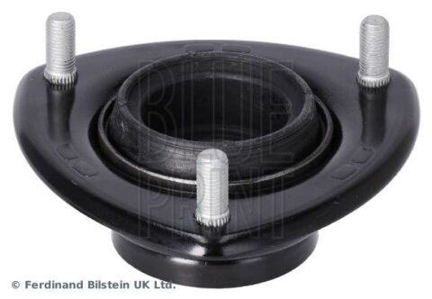 Подушка амортизатора (переднього) Suzuki Grand Vitara II 05-