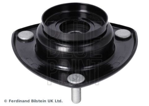 Подушка амортизатора (переднього) Suzuki Grand Vitara II 05-