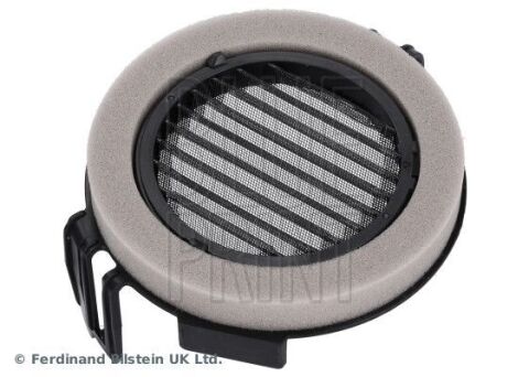 Фільтр повітряний Toyota Yaris 1.5 Hybrid 12-20 Фільтр повітряний Toyota Yaris 1.5 Hybrid 12-20