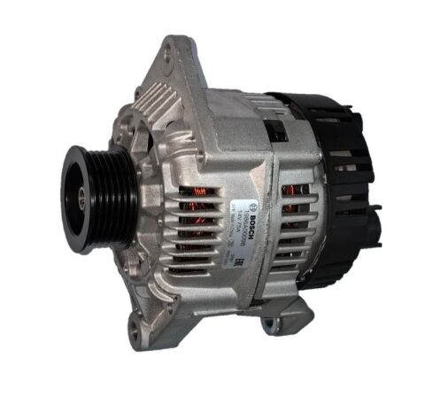 Генератор Renault Megane 1.9D/dT/dTi/TDI2.0i 96-03 (14V/75A) Генератор Renault Megane 1.9D/dT/dTi/TDI2.0i 96-03 (14V/75A)