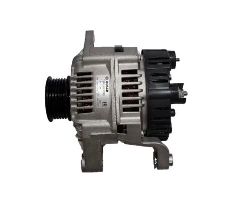 Генератор Renault Megane 1.9D/dT/dTi/TDI2.0i 96-03 (14V/75A) Генератор Renault Megane 1.9D/dT/dTi/TDI2.0i 96-03 (14V/75A)