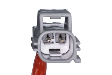 Датчик температури ВГ Ford Transit 2.0 TDCi 15-