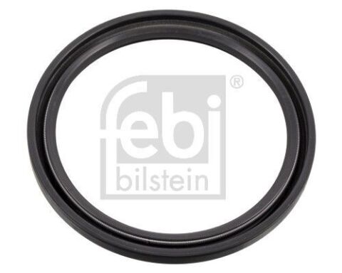 Сальник колінвалу (передній) Mazda 3/6/CX-7 2.2 MZR-CD 08-13 (59x70.5x6) Сальник колінвалу (передній) Mazda 3/6/CX-7 2.2 MZR-CD 08-13 (59x70.5x6)