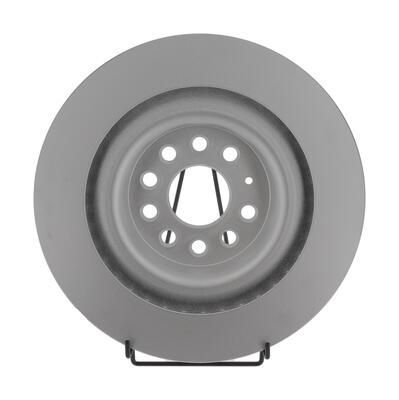 Диск тормозной Диск тормозной