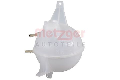 Бачок розширювальний