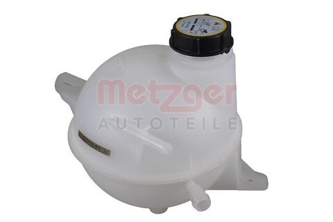 Бачок расширительный