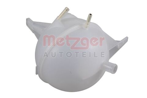 Бачок розширювальний