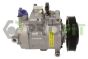 Компресор кондиціонера, фото 1 - інтерент-магазин Auto-Mechanic
