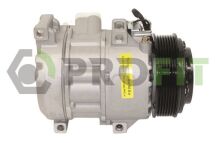 Компрессор кондиционера