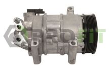 Компресор кондиціонера