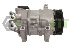 Компрессор кондиционера