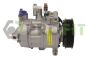 Компресор кондиціонера, фото 1 - интернет-магазин Auto-Mechanic