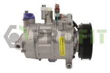 Компресор кондиціонера Компресор кондиціонера