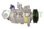 Компресор кондиціонера, фото 1 - интернет-магазин Auto-Mechanic