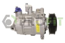 Компрессор кондиционера