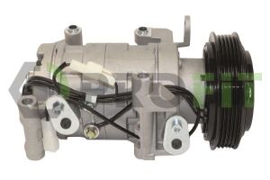 Компрессор кондиционера