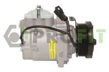 Компресор кондиціонера Компресор кондиціонера
