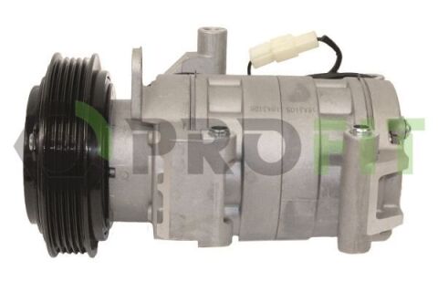 Компресор кондиціонера Компресор кондиціонера