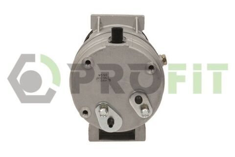 Компрессор кондиционера