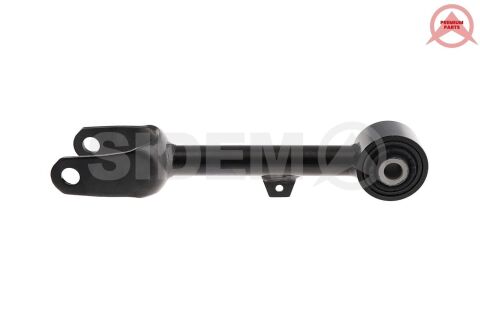 Важіль підвіски Важіль підвіски