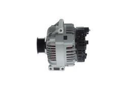 Генератор Renault Kangoo 97-/Megane 1.4-1.6 16V 96-03 (14V/75A)