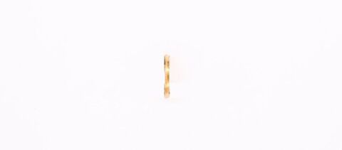 Шайба під форсунку (к-кт 4шт) BMW/Fiat Doblo 1.3JTD/MB Sprinter/Vito CDI (7.1x15x1.6)