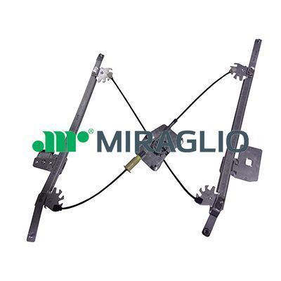 Стеклоподъемник (передний) VW Arteon 17- (R) (электро) (без моторчика) Стеклоподъемник (передний) VW Arteon 17- (R) (электро) (без моторчика)