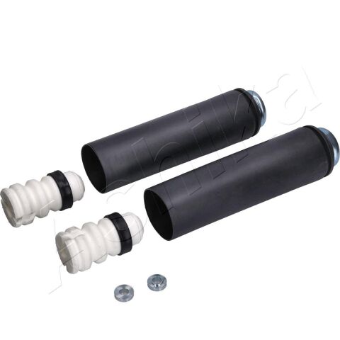 Защитный комплект амортизатора