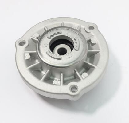 Опора амортизатора гумометалева