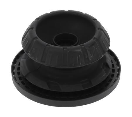 Опора амортизатора гумометалева в комплекті