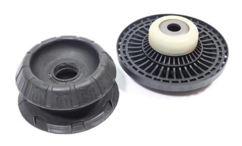 Опора амортизатора гумометалева в комплекті