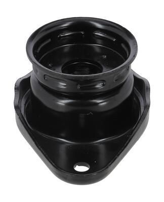 Опора амортизатора гумометалева