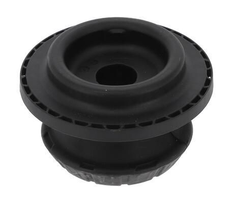 Опора амортизатора гумометалева в комплекті