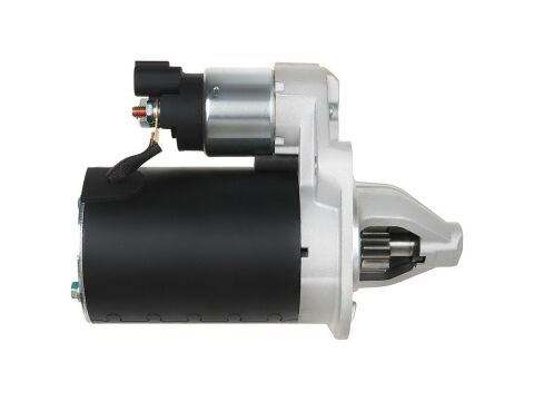 Стартер Стартер